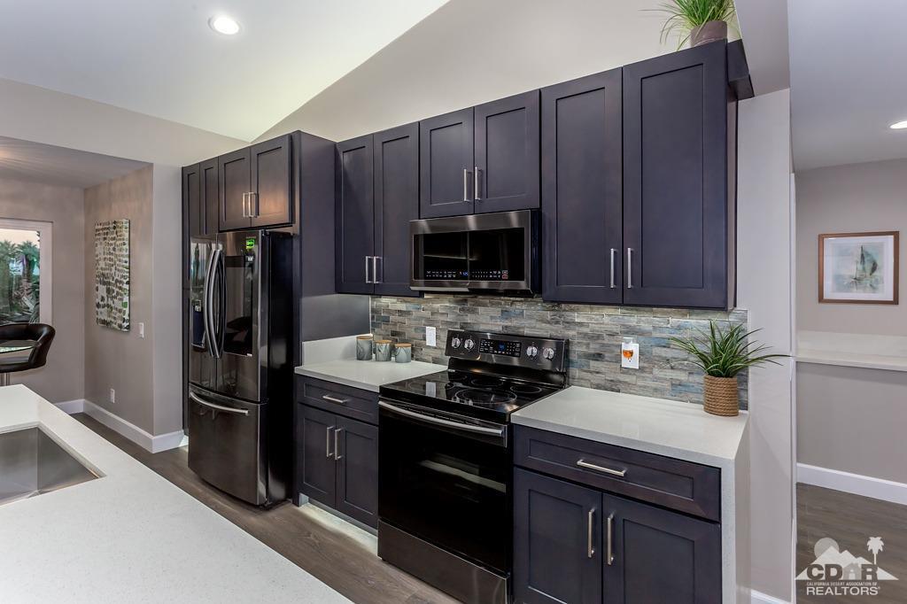 40070 Vía Del Cielo Rancho Mirage, CA 92270 - Photo 7 of 42 Additional Photo