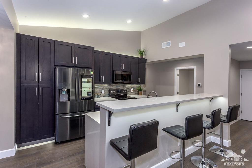 40070 Vía Del Cielo Rancho Mirage, CA 92270 - Photo 8 of 42 Additional Photo