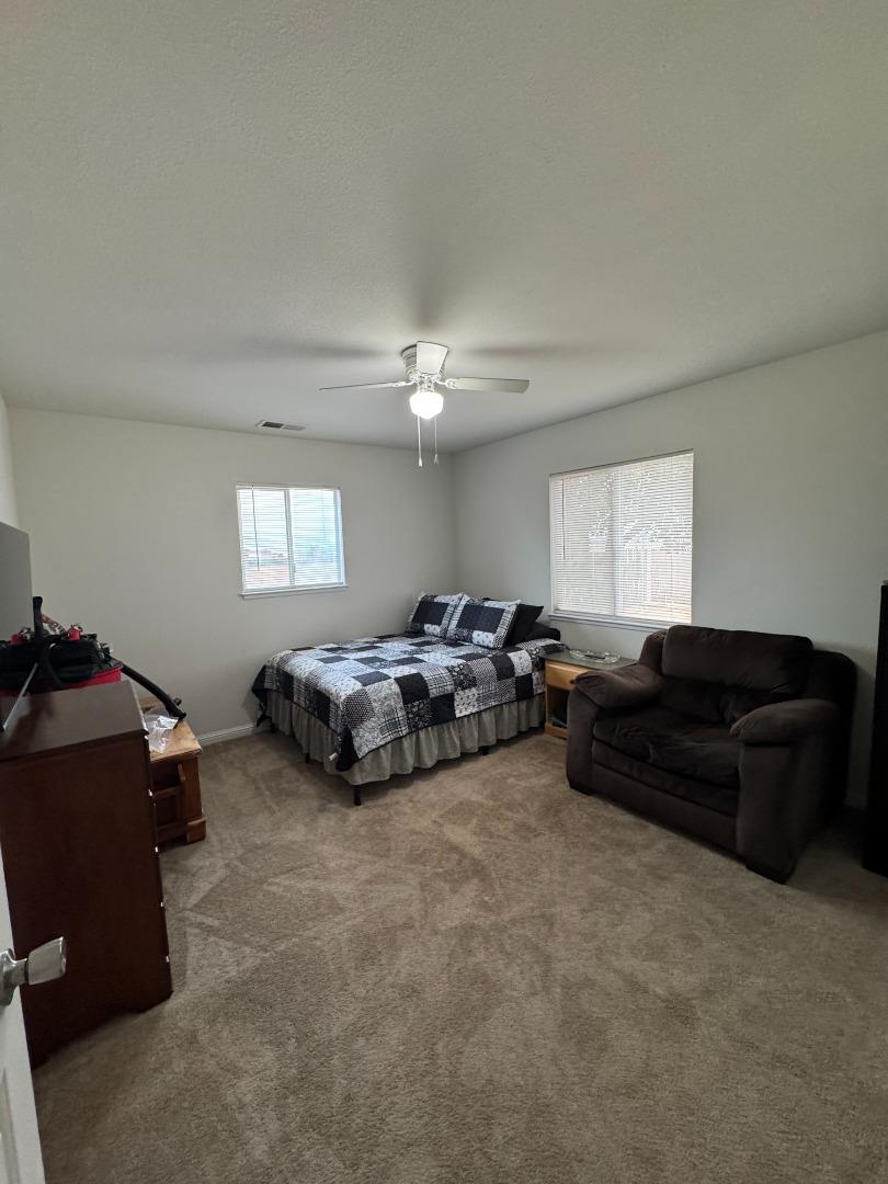 2718 Ferguson Road Gilroy, CA 95020 - Photo 72 of 81