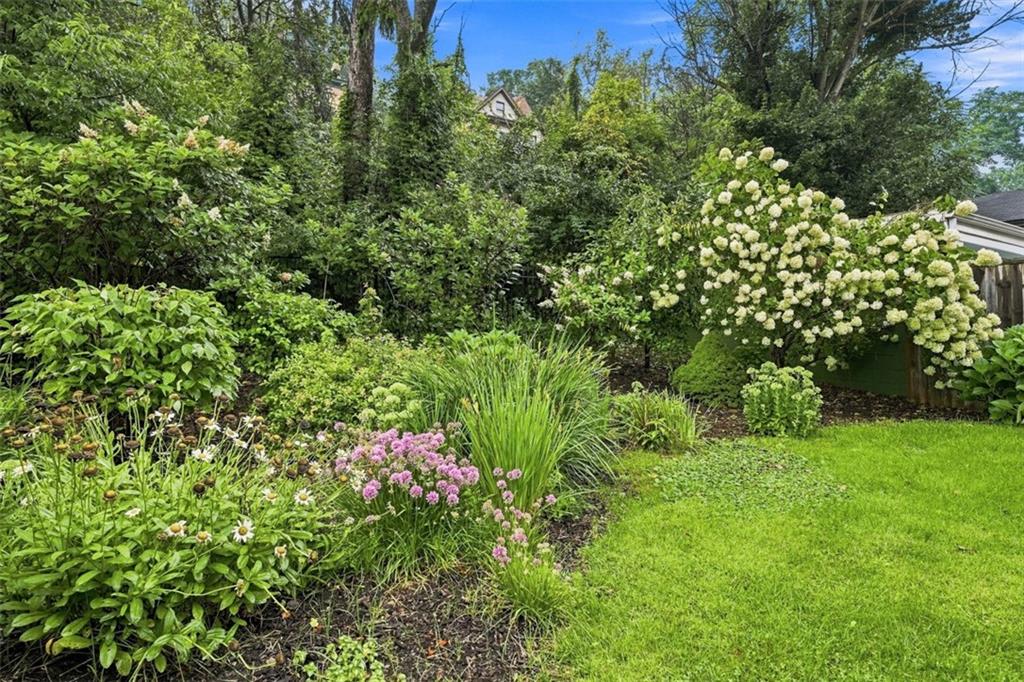 3943 Evergreen Road Pittsburgh, PA 15214 - Photo 19 of 26 Gallery Image 19