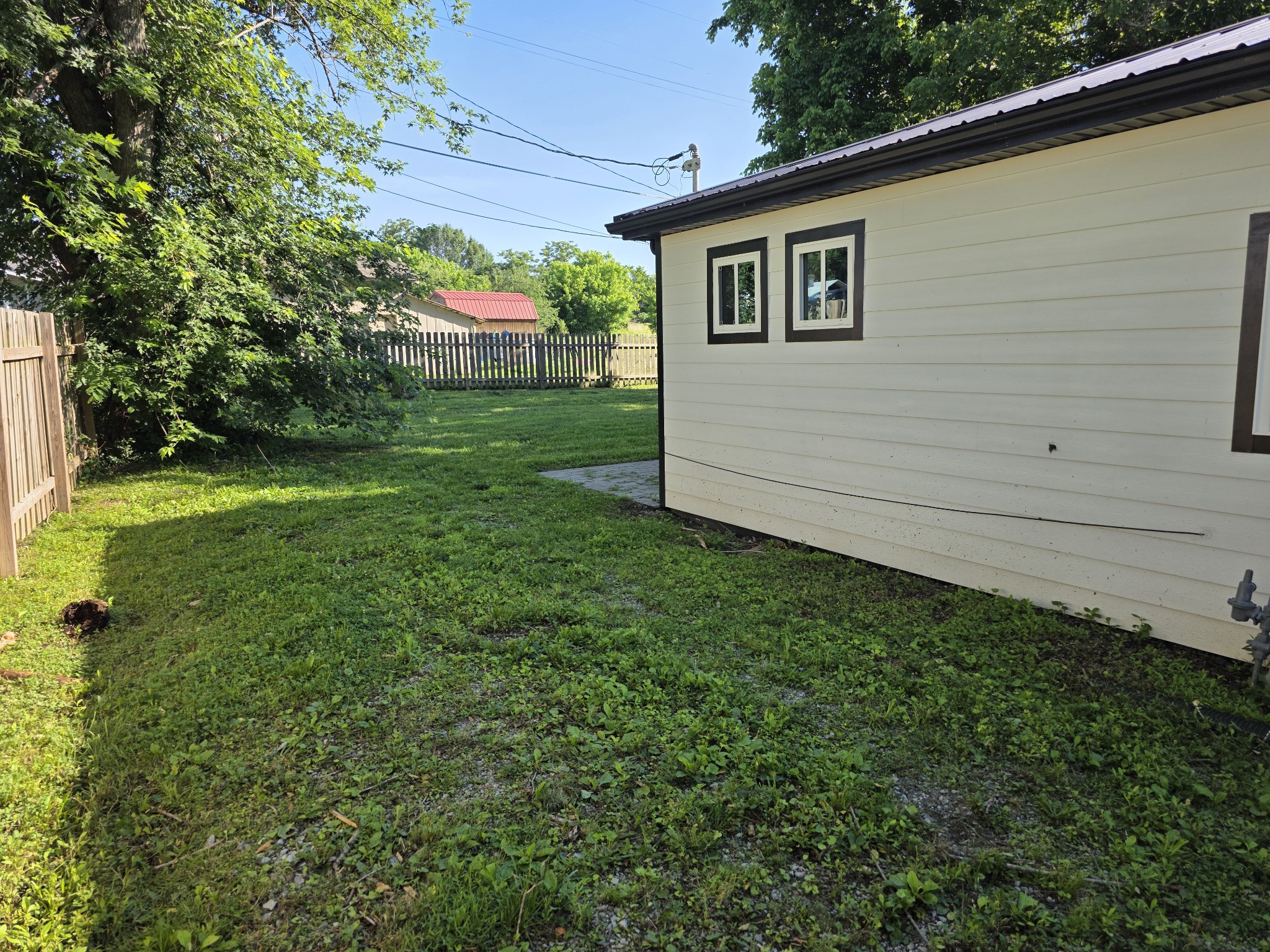 8988 Lyles Road Lyles, TN 37098 - Photo 24 of 24