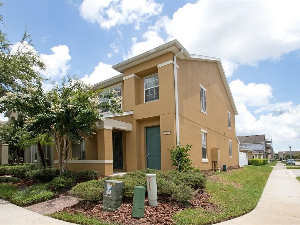 7723 Anselmo Lane Windermere, FL 34786 - Photo 1 of 1