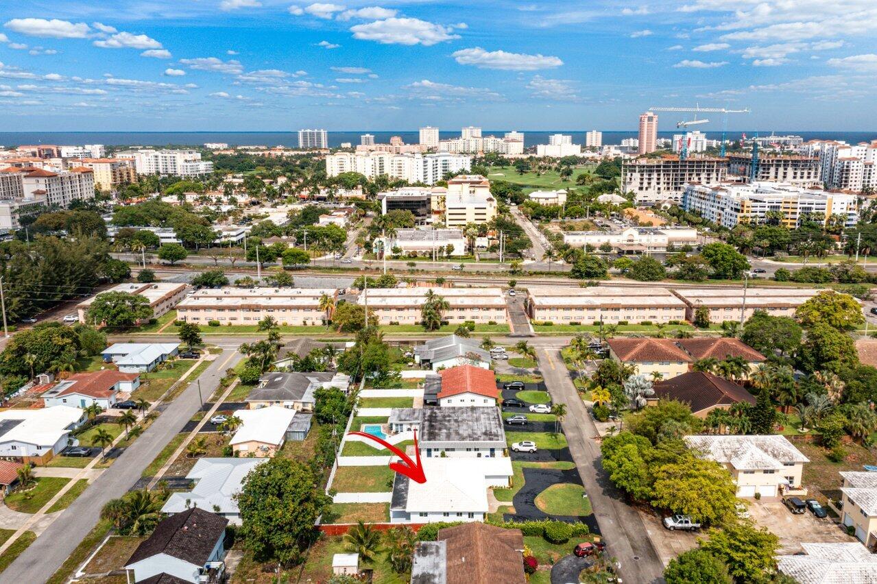 245 Southwest 6th Street Boca Raton, FL 33432 - Photo 30 of 40 029-243Southwest6thStreet-BocaRaton-FL-3