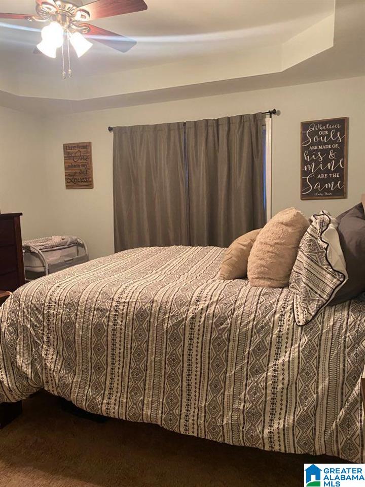 845 County Highway 7 Hayden, AL 35079 - Photo 3 of 14