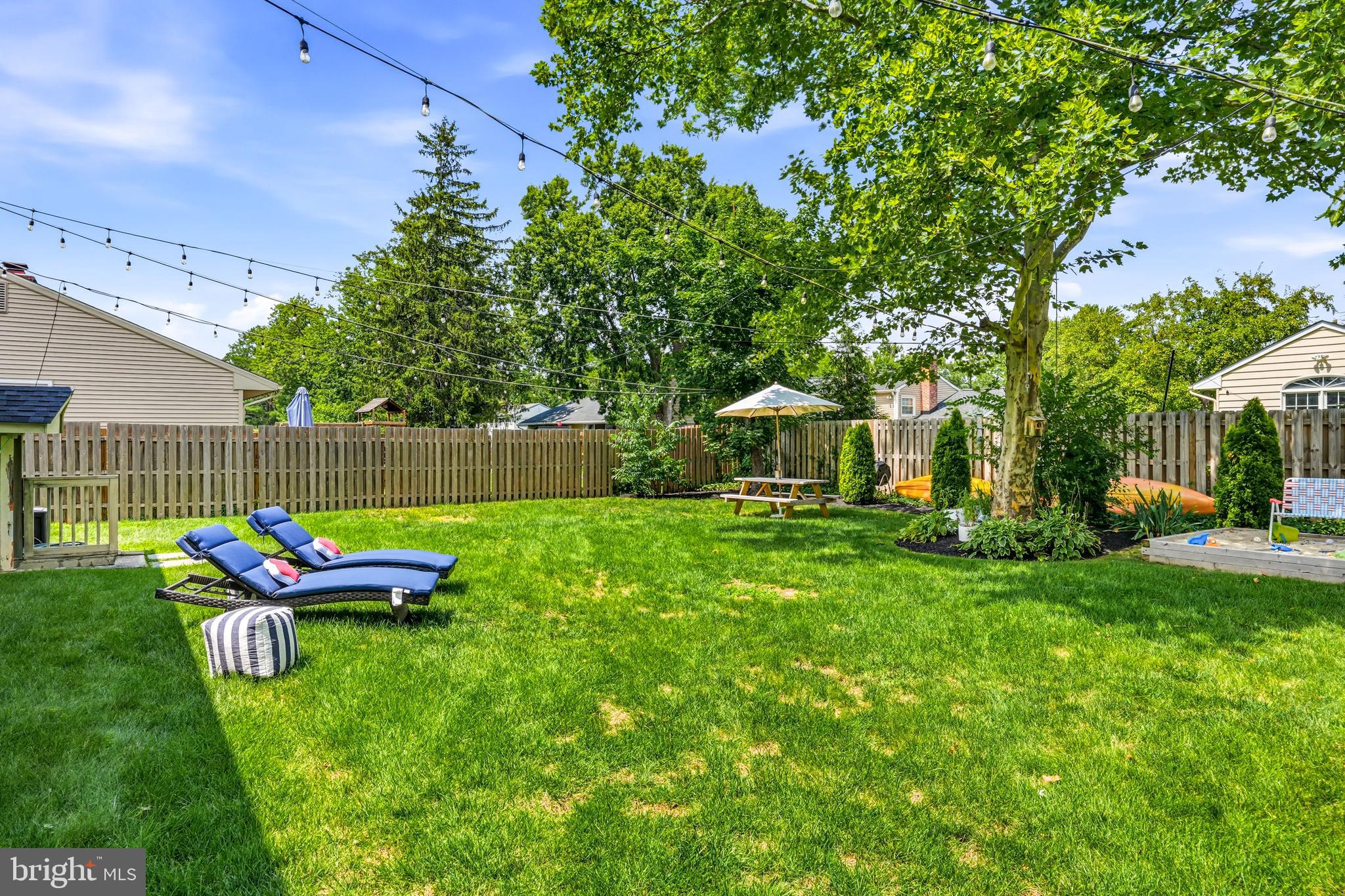 1115 Cooperskill Road Cherry Hill, NJ 08034 - Photo 48 of 51 Gallery Image 48