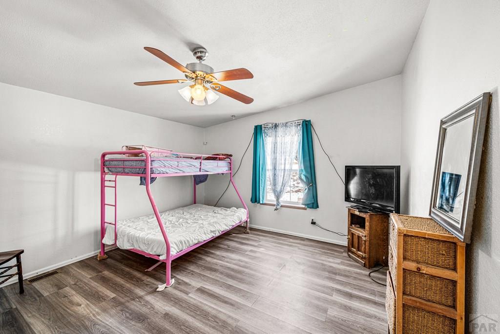 8435 Savage Road Beulah, CO 81023 - Photo 17 of 34 Gallery Image 17
