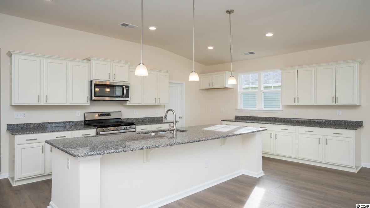 156 Juniata Loop Little River, SC 29566 - Photo 11 of 40 Gallery Image 11
