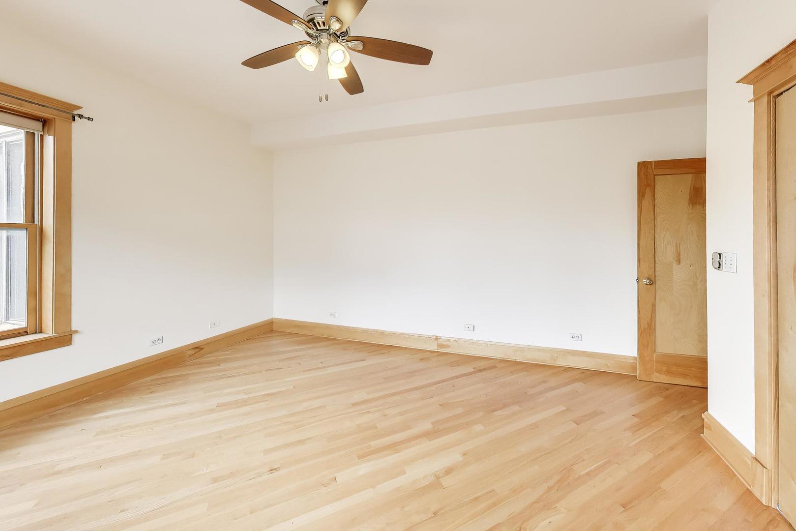 6741 North Sheridan Road, Unit 2S Chicago, IL 60626 - Photo 26 of 35