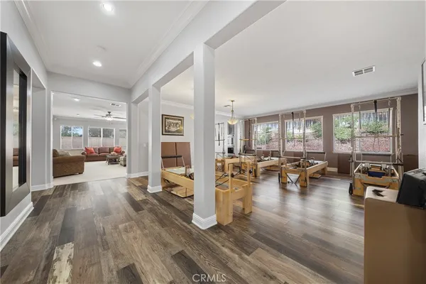 $825,000 | 42116 Vandamere Court, Temecula, CA 92592