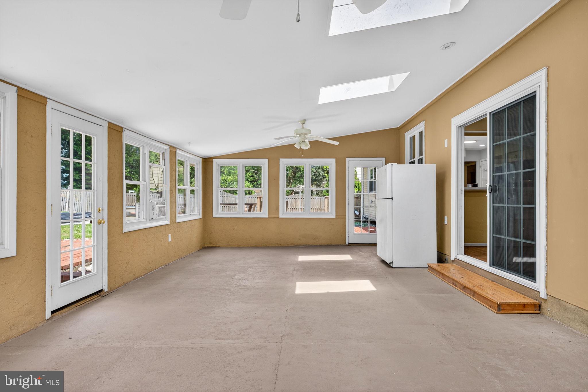 216 Hamilton Road Marlton, NJ 08053 - Photo 28 of 64