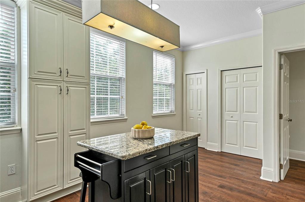 1659 Common Way Road Orlando, FL 32814 - Photo 18 of 31