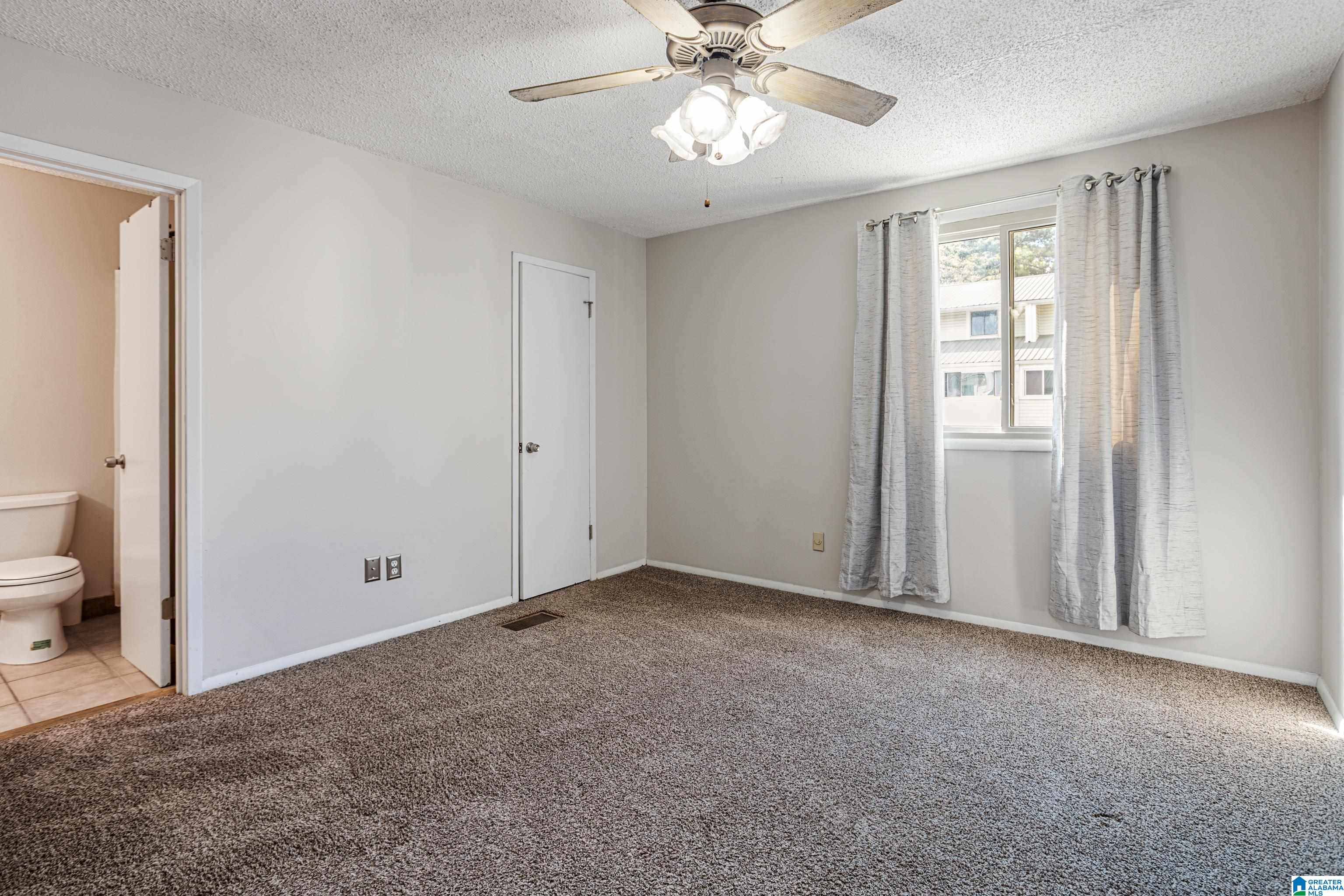 304 Running Brook Road, Unit 304 Hoover, AL 35226 - Photo 17 of 28 Gallery Image 17