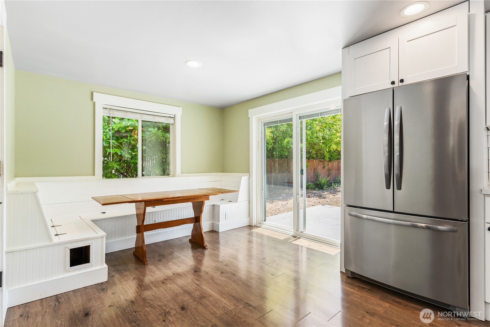 11510 Military Road Southwest Lakewood, WA 98498 - Photo 8 of 25
