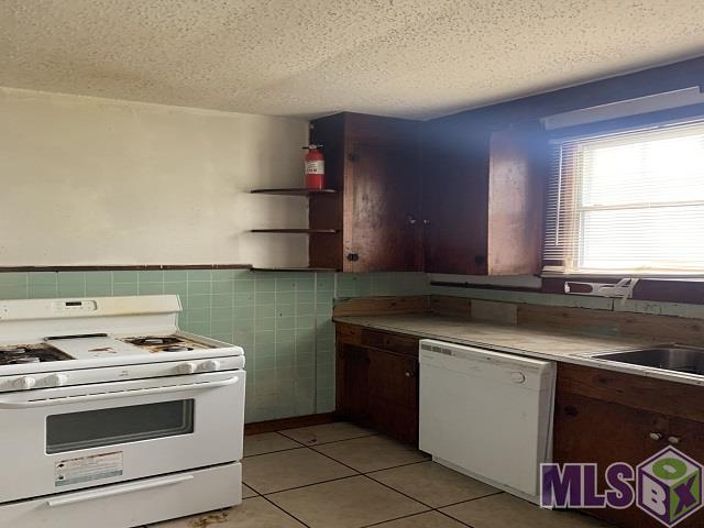 4738 Annette Street Baton Rouge, LA 70805 - Photo 2 of 5 Gallery Image 2