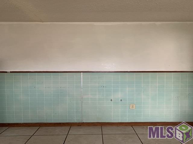 4738 Annette Street Baton Rouge, LA 70805 - Photo 3 of 5 Gallery Image 3