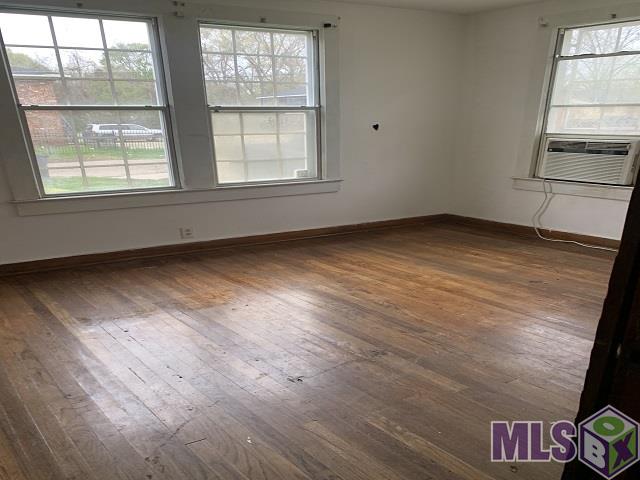 4738 Annette Street Baton Rouge, LA 70805 - Photo 4 of 5 Gallery Image 4