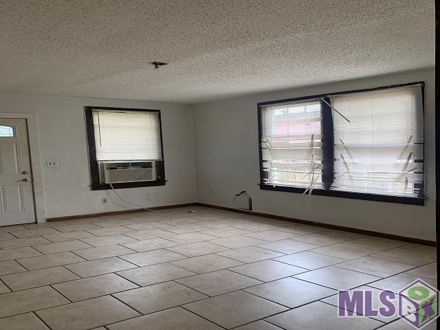 4738 Annette Street Baton Rouge, LA 70805 - Photo 5 of 5 Gallery Image 5