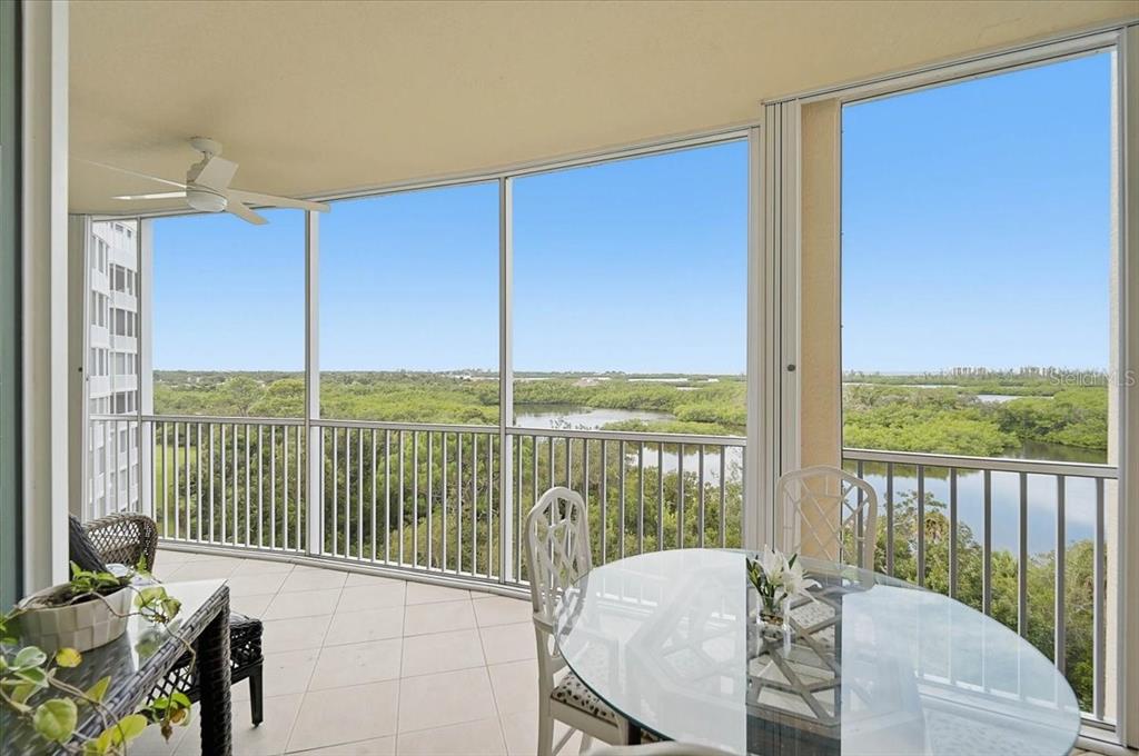 401 North Point Road, Unit 703 Osprey, FL 34229 - Photo 26 of 56 Gallery Image 26