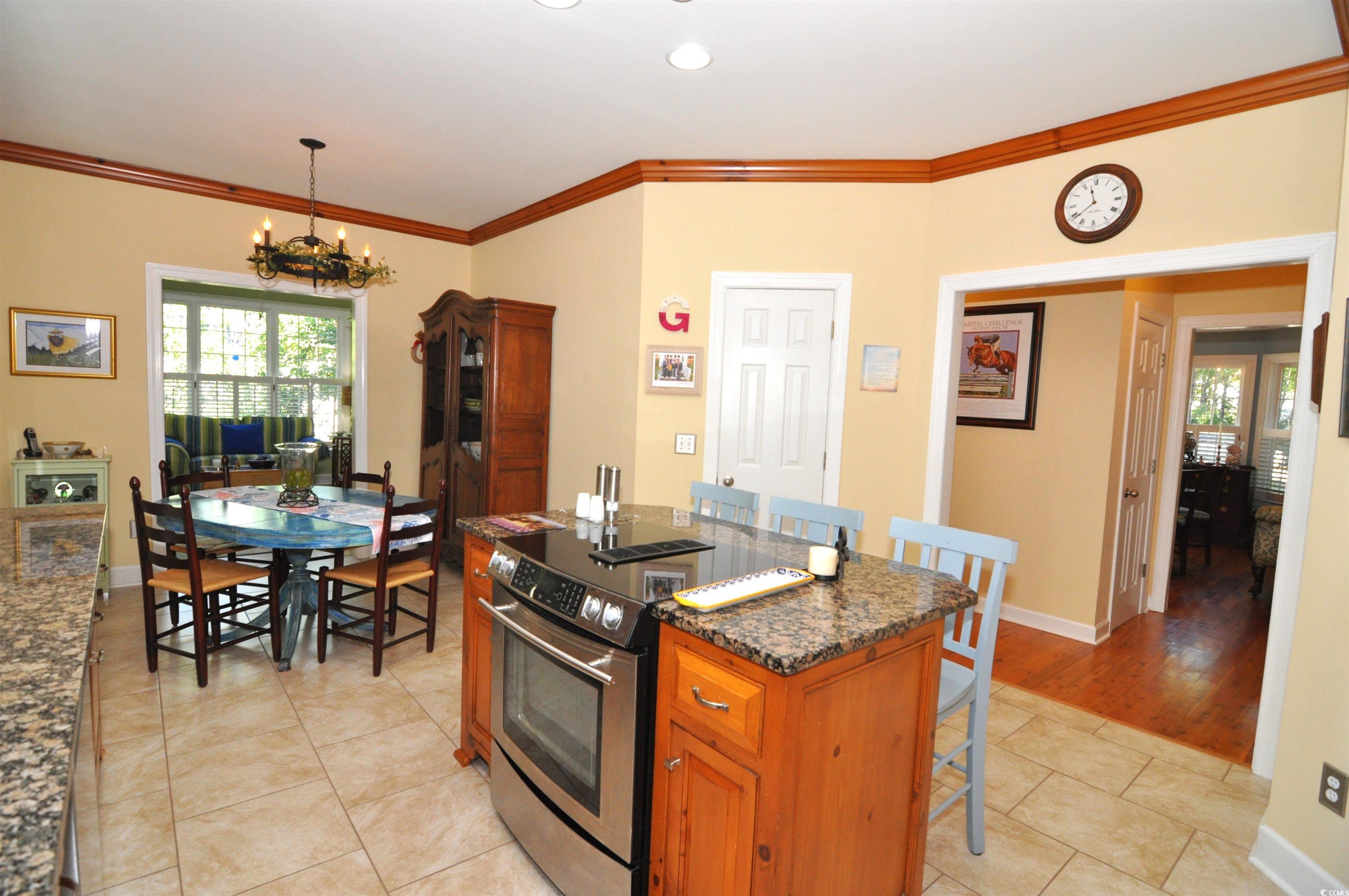 4976 Fulton Place Murrells Inlet, SC 29576 - Photo 11 of 40