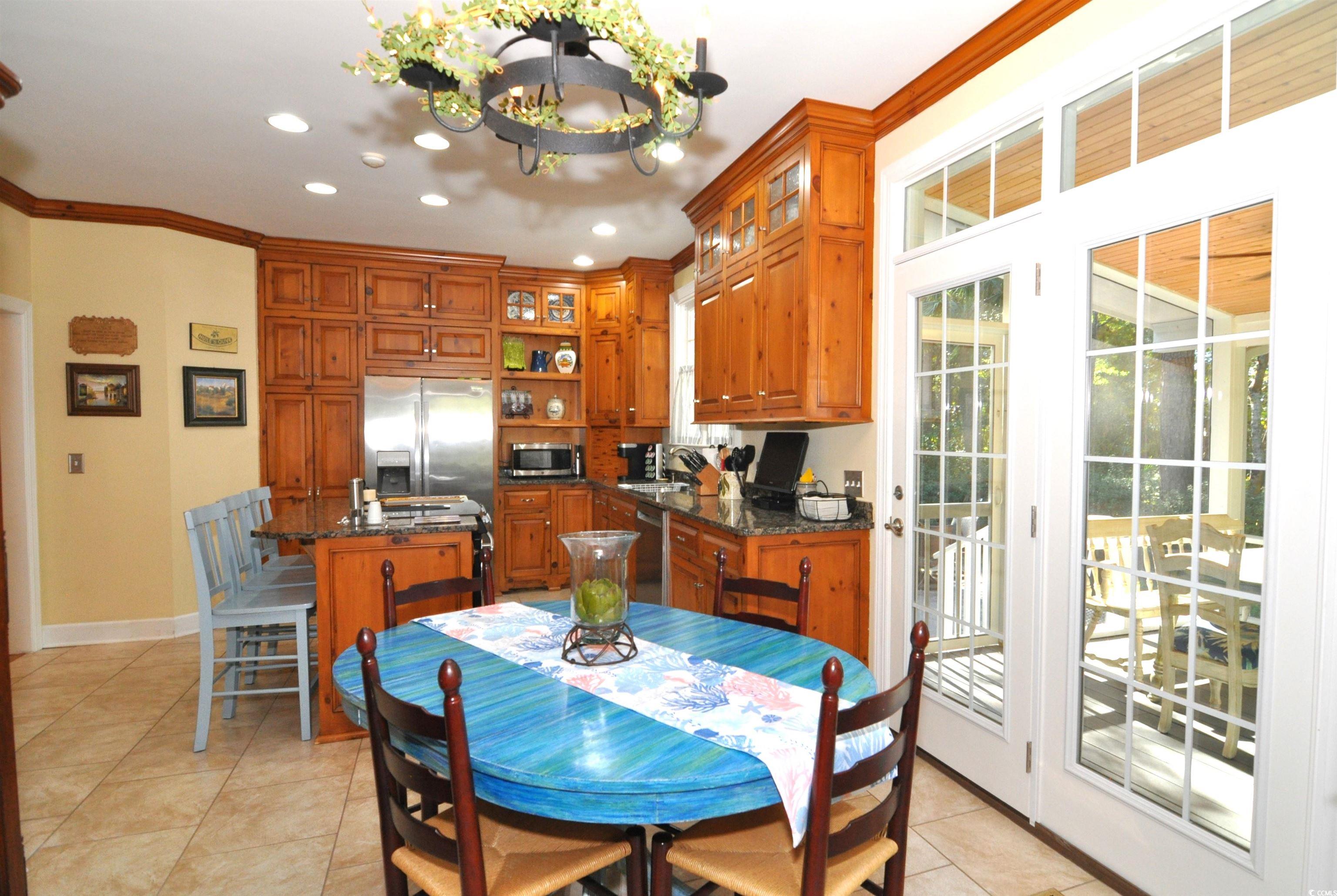 4976 Fulton Place Murrells Inlet, SC 29576 - Photo 12 of 40