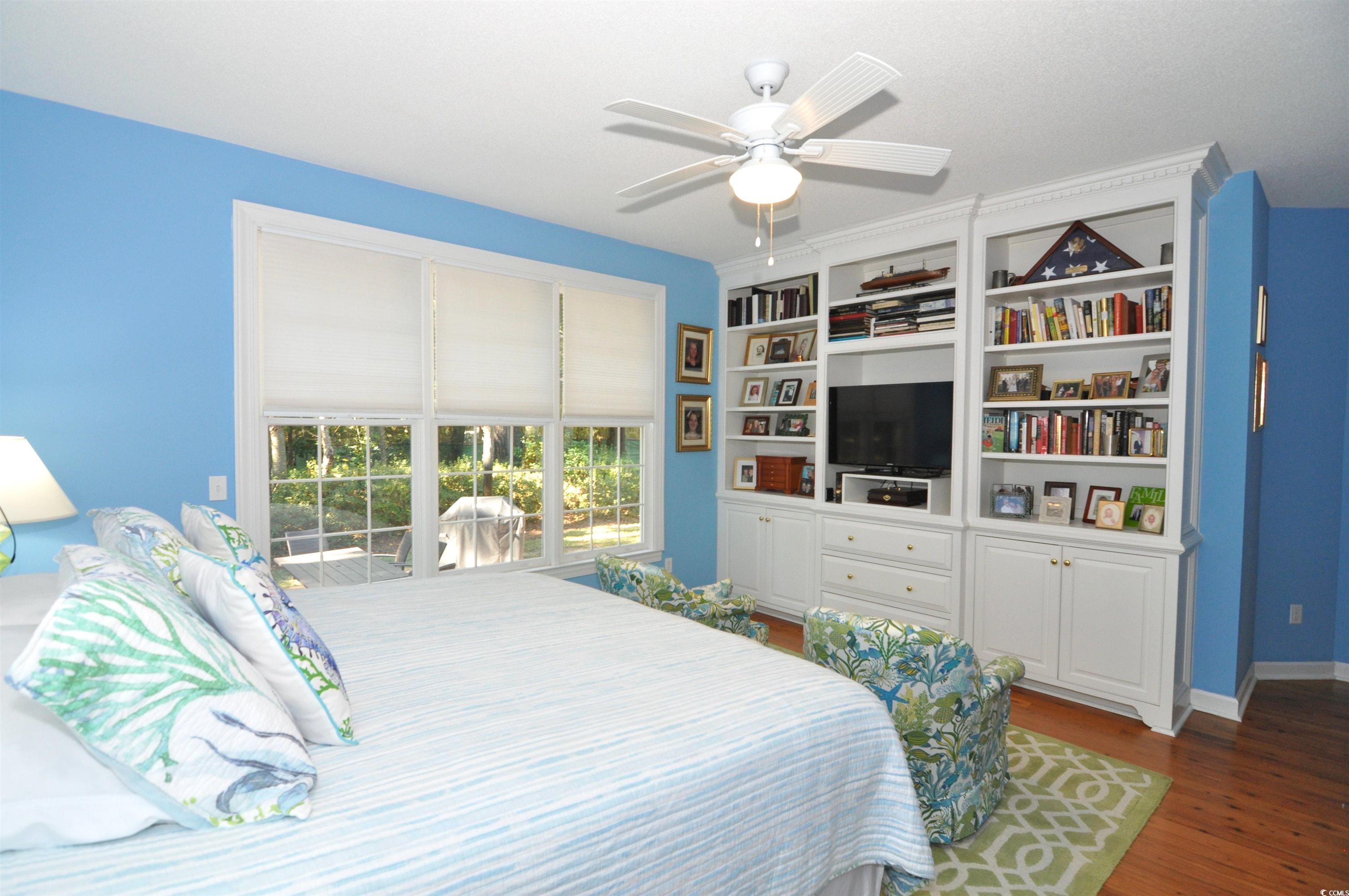 4976 Fulton Place Murrells Inlet, SC 29576 - Photo 21 of 40