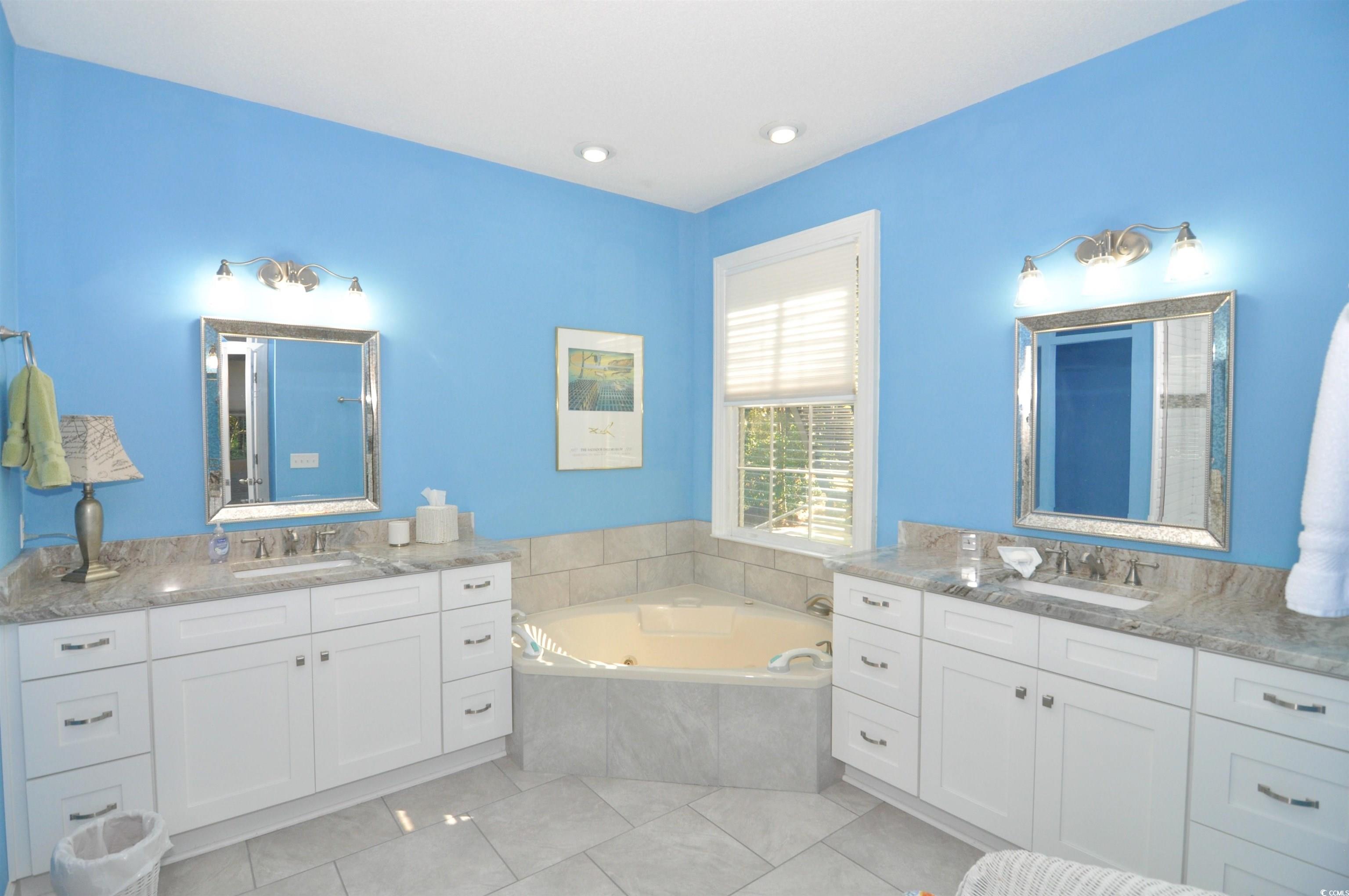 4976 Fulton Place Murrells Inlet, SC 29576 - Photo 23 of 40