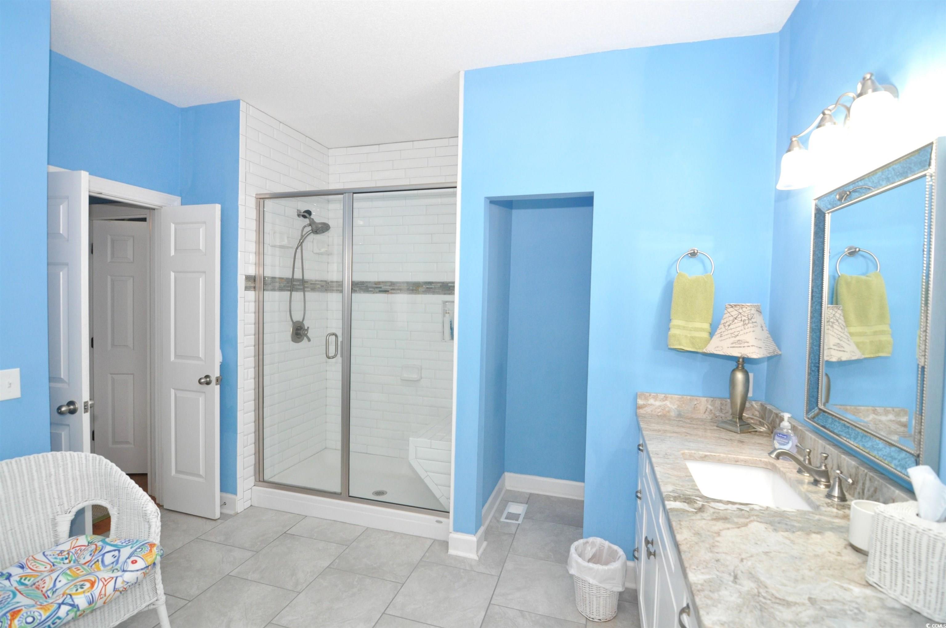 4976 Fulton Place Murrells Inlet, SC 29576 - Photo 24 of 40