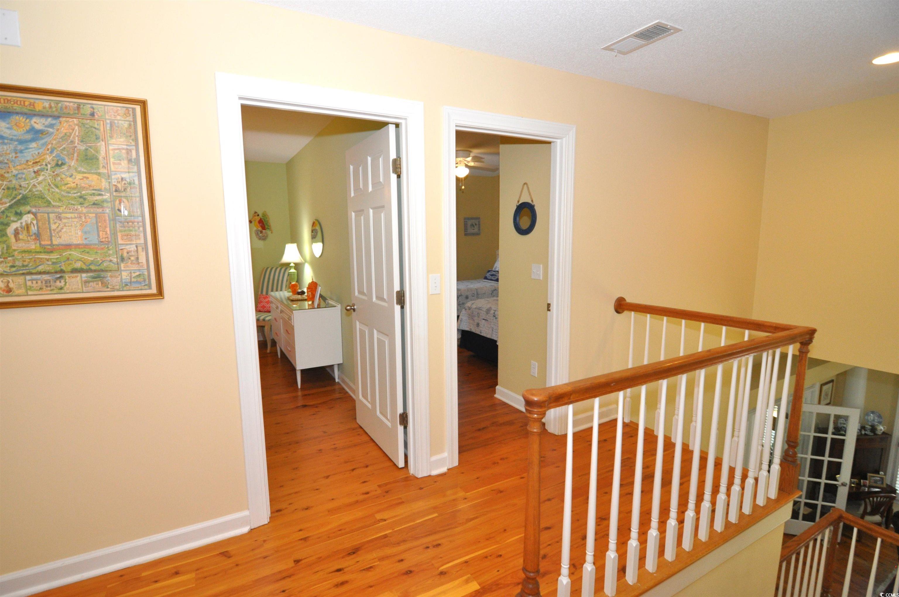 4976 Fulton Place Murrells Inlet, SC 29576 - Photo 25 of 40