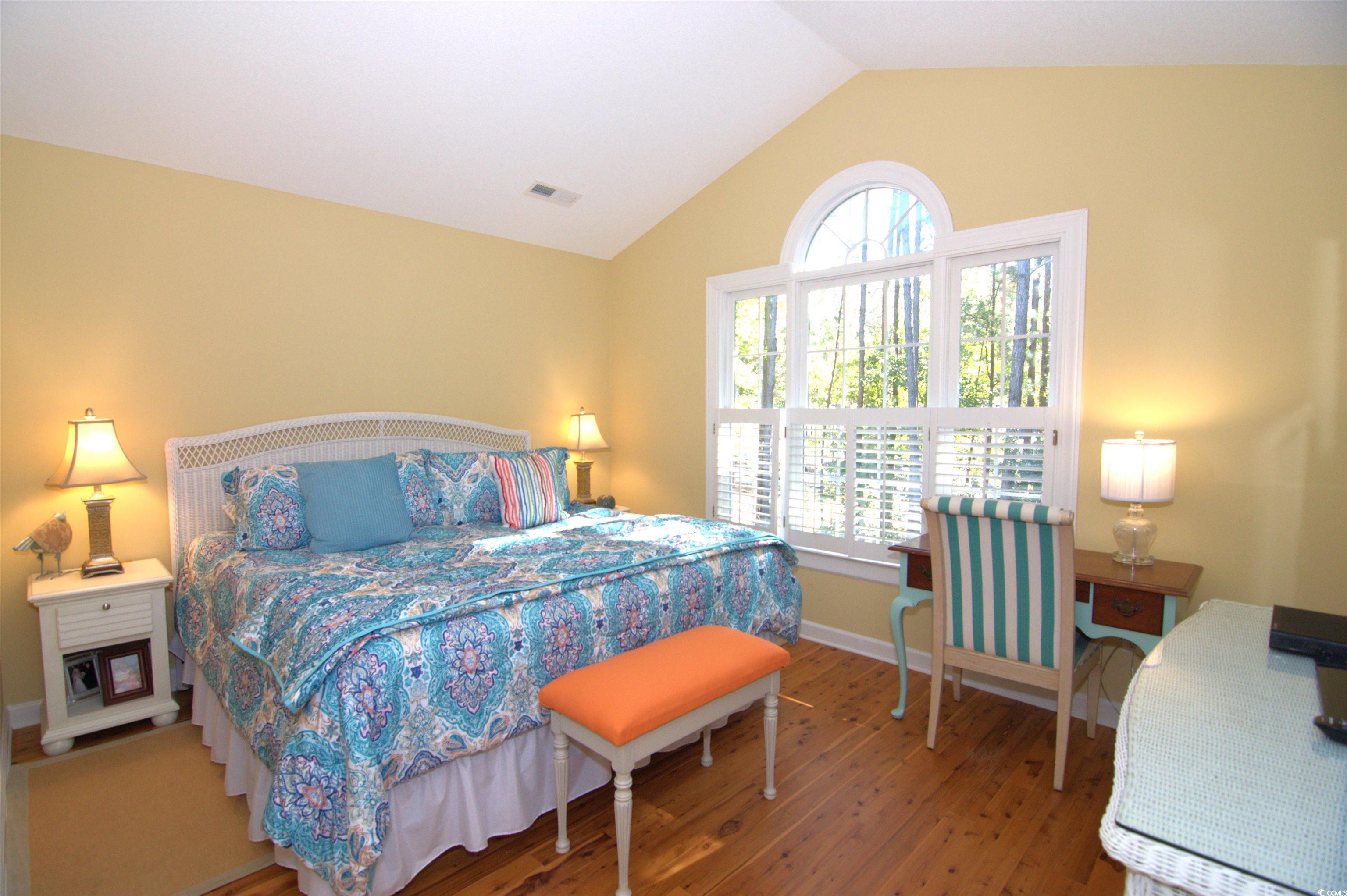 4976 Fulton Place Murrells Inlet, SC 29576 - Photo 26 of 40