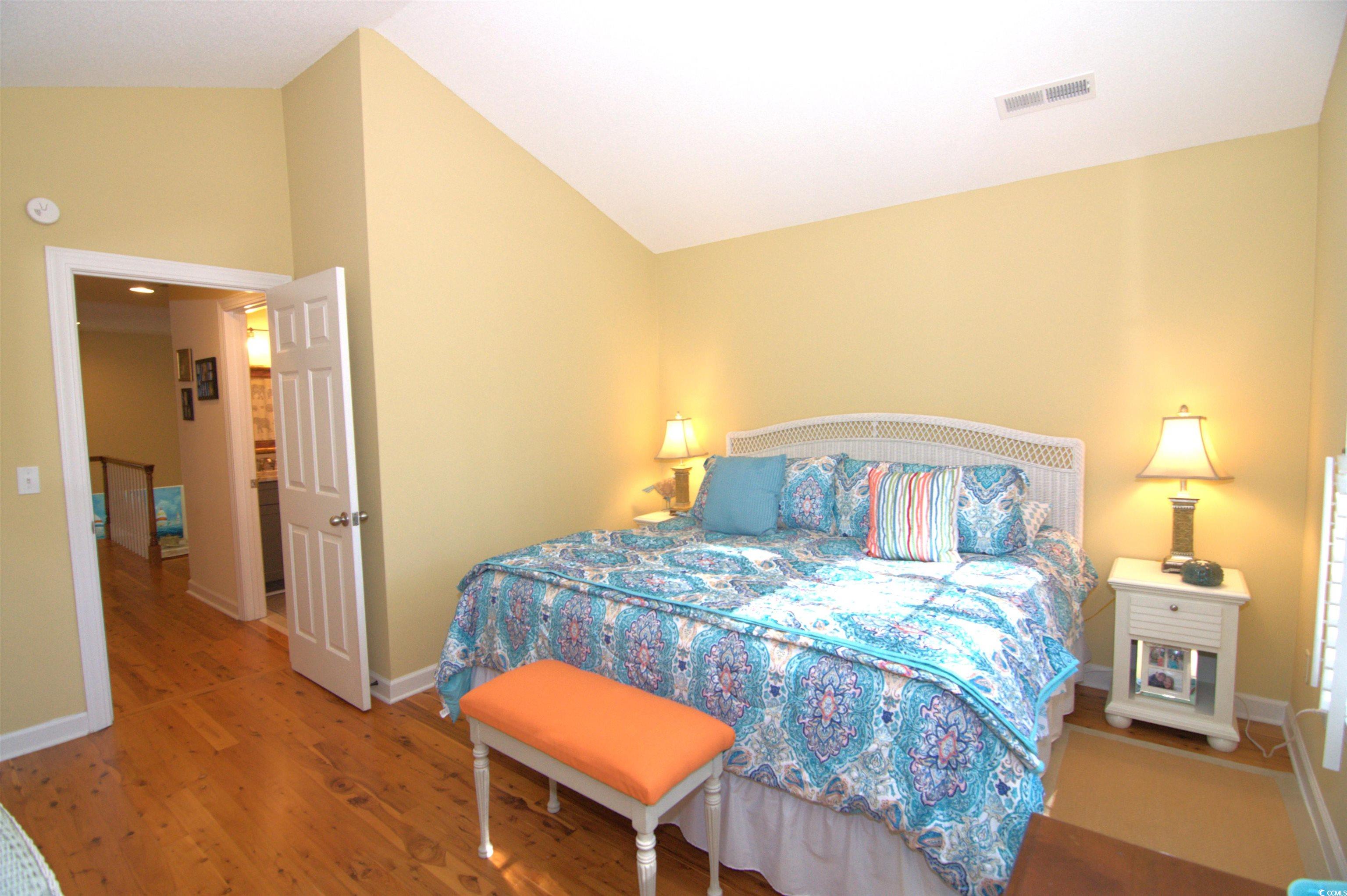 4976 Fulton Place Murrells Inlet, SC 29576 - Photo 27 of 40