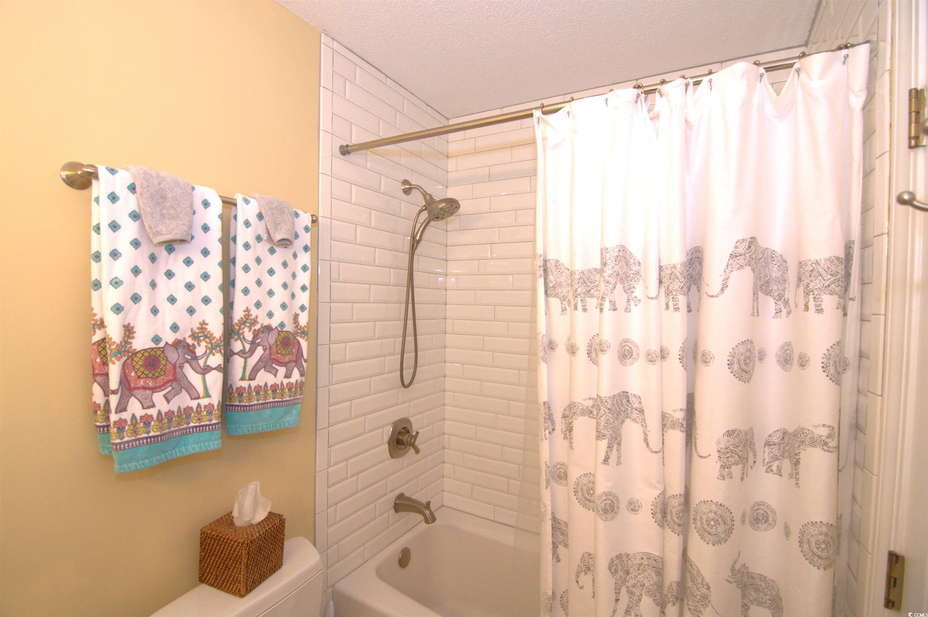 4976 Fulton Place Murrells Inlet, SC 29576 - Photo 29 of 40