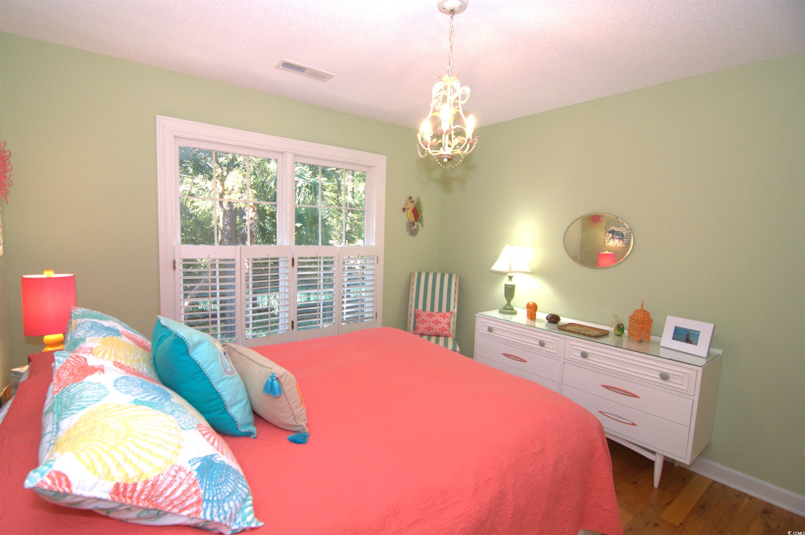 4976 Fulton Place Murrells Inlet, SC 29576 - Photo 31 of 40