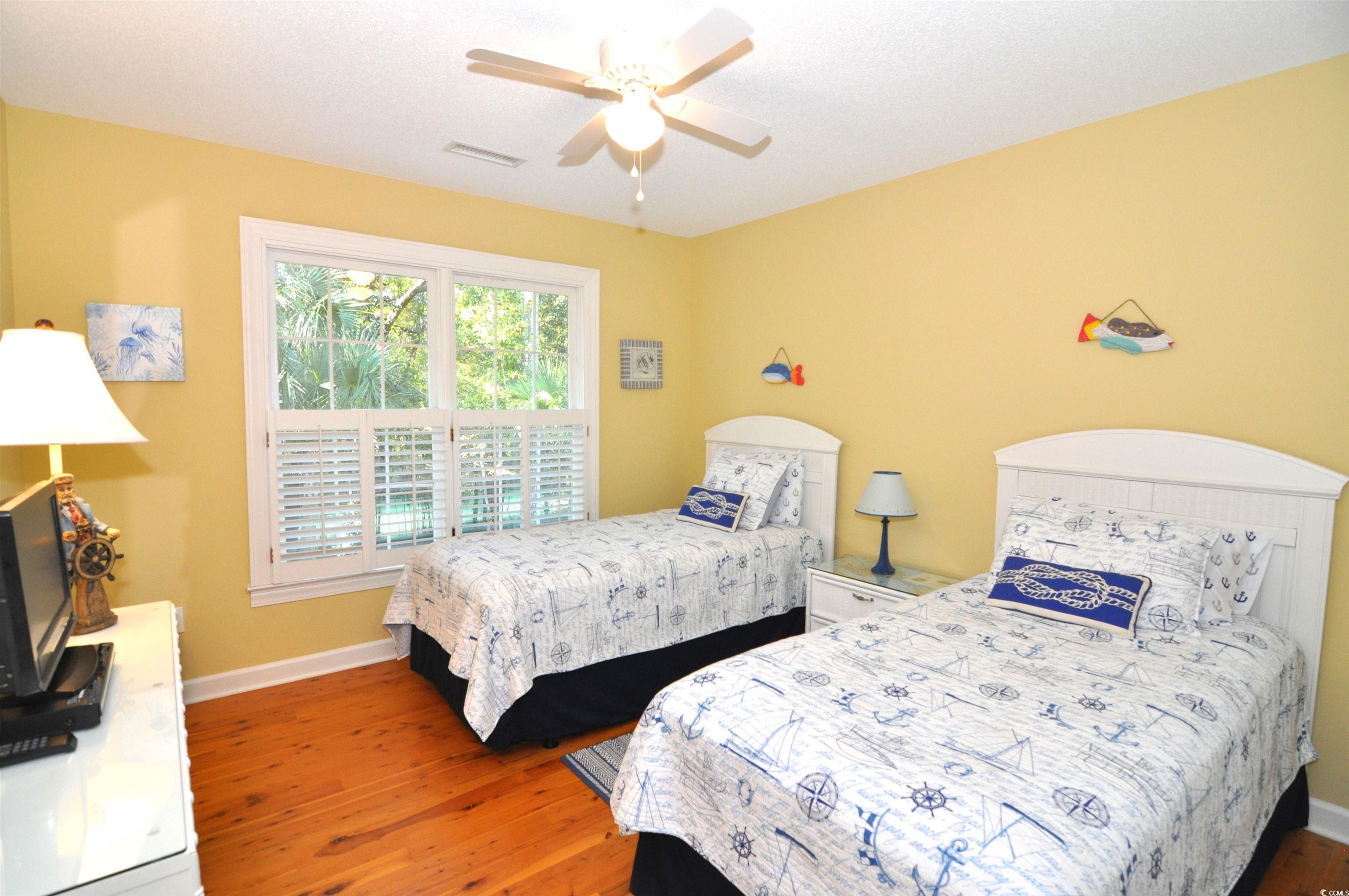 4976 Fulton Place Murrells Inlet, SC 29576 - Photo 33 of 40