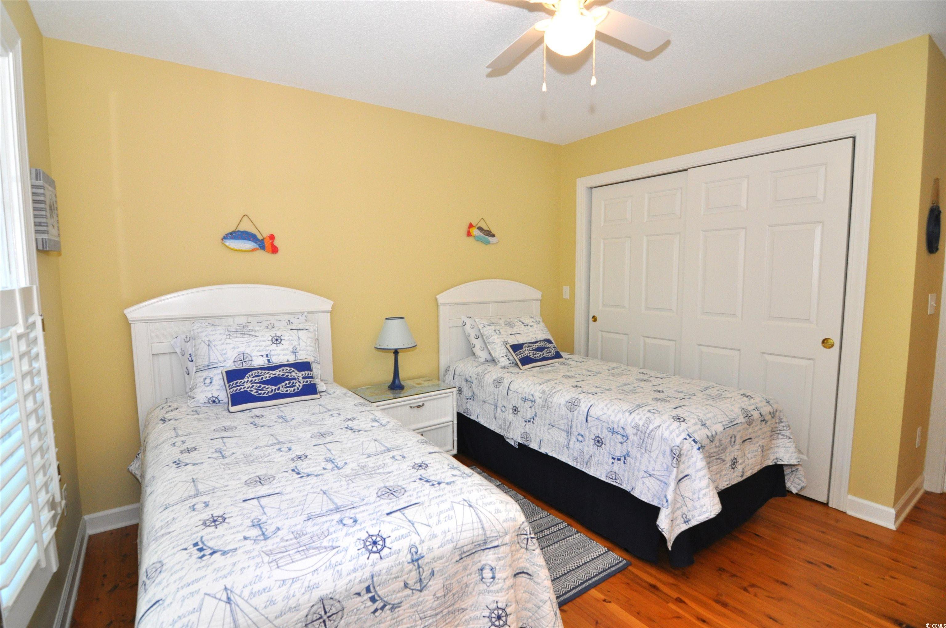 4976 Fulton Place Murrells Inlet, SC 29576 - Photo 34 of 40