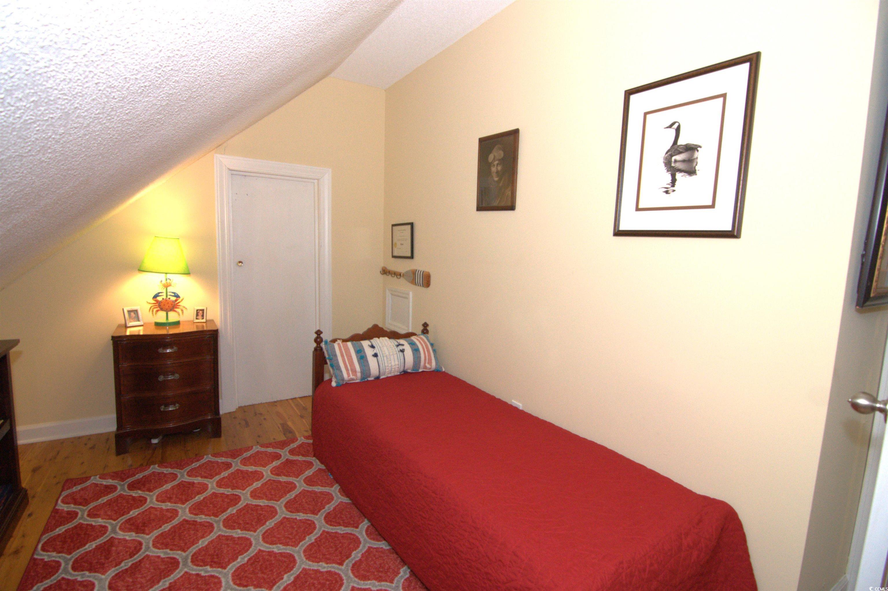 4976 Fulton Place Murrells Inlet, SC 29576 - Photo 36 of 40