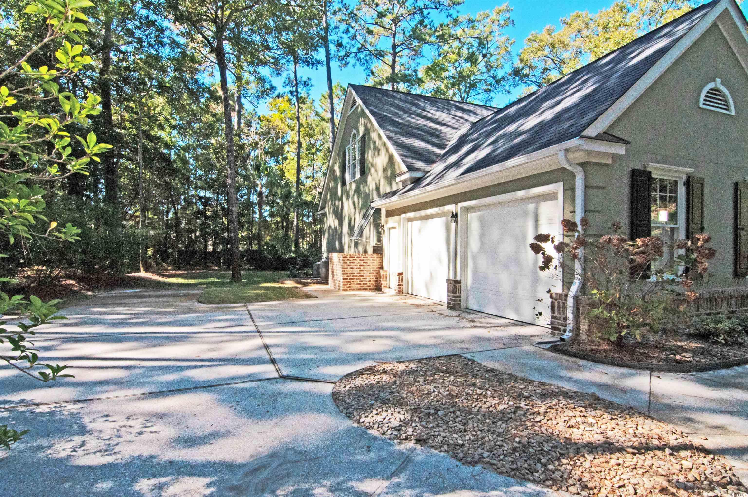 4976 Fulton Place Murrells Inlet, SC 29576 - Photo 37 of 40