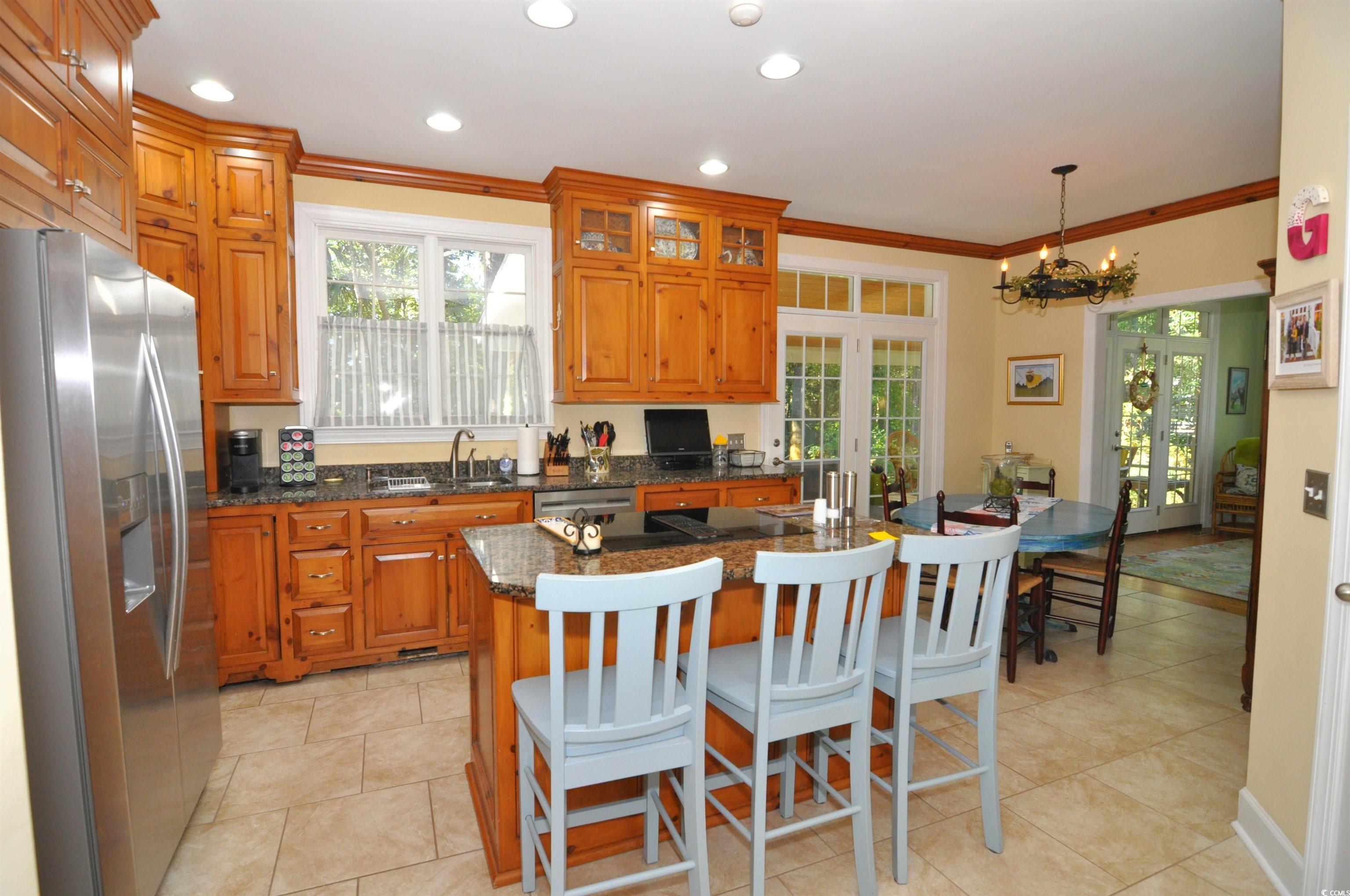 4976 Fulton Place Murrells Inlet, SC 29576 - Photo 9 of 40