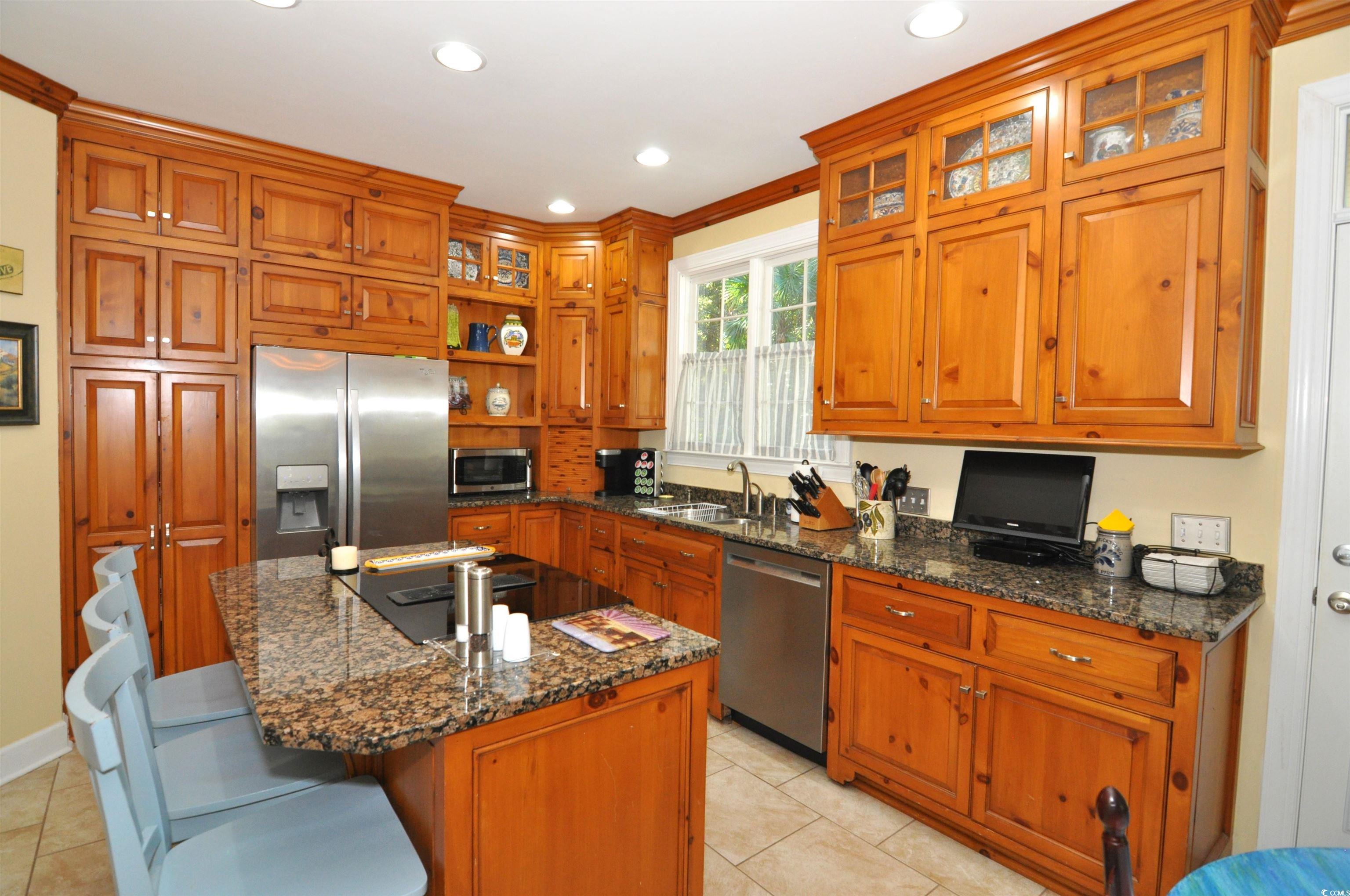 4976 Fulton Place Murrells Inlet, SC 29576 - Photo 10 of 40