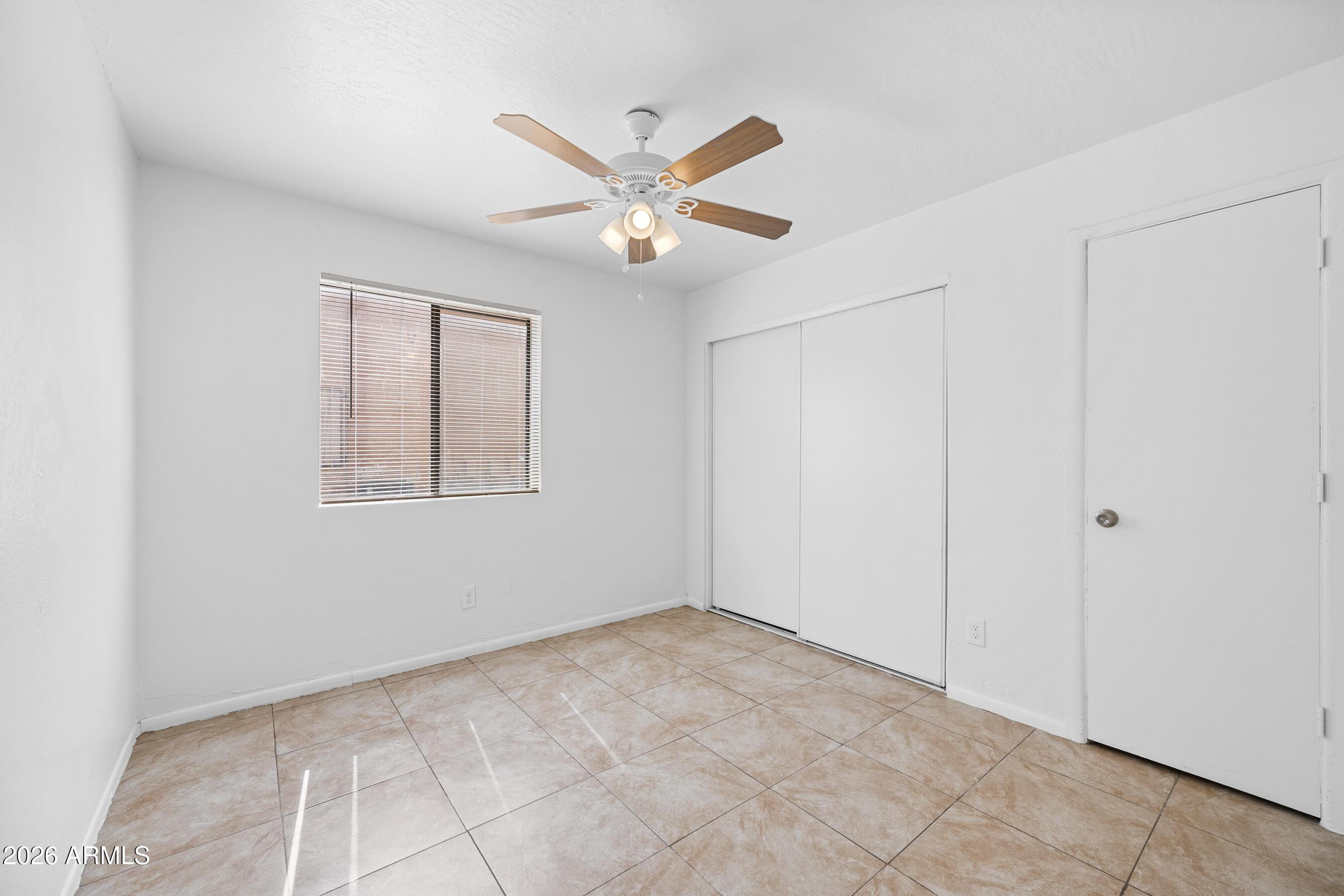 2650 East McKellips Road, Unit 145 Mesa, AZ 85213 - Photo 11 of 22 Photo #11