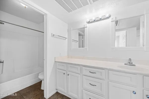 $1,200 | 2650 East McKellips Road, Unit 145, Mesa, AZ 85213