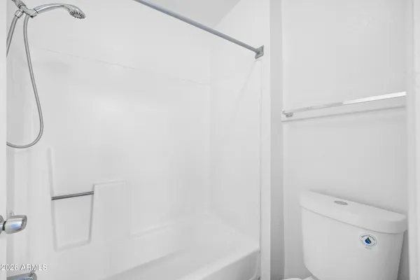 $1,250 | 2650 East McKellips Road, Unit 145, Mesa, AZ 85213