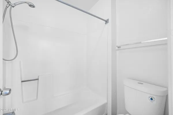 $1,200 | 2650 East McKellips Road, Unit 145, Mesa, AZ 85213