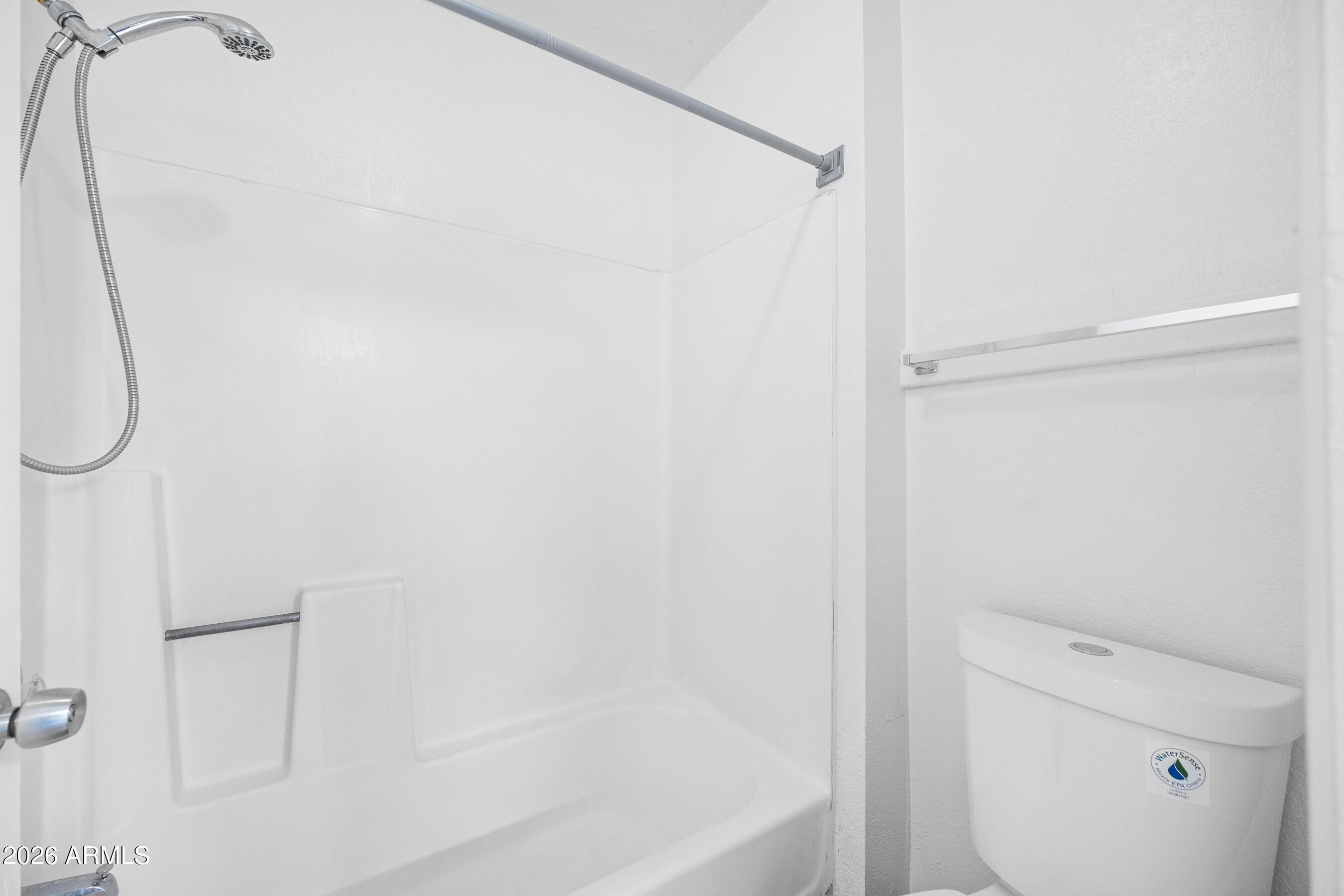 2650 East McKellips Road, Unit 145 Mesa, AZ 85213 - Photo 13 of 22 Photo #13
