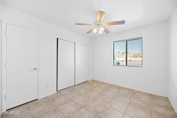 $1,250 | 2650 East McKellips Road, Unit 145, Mesa, AZ 85213