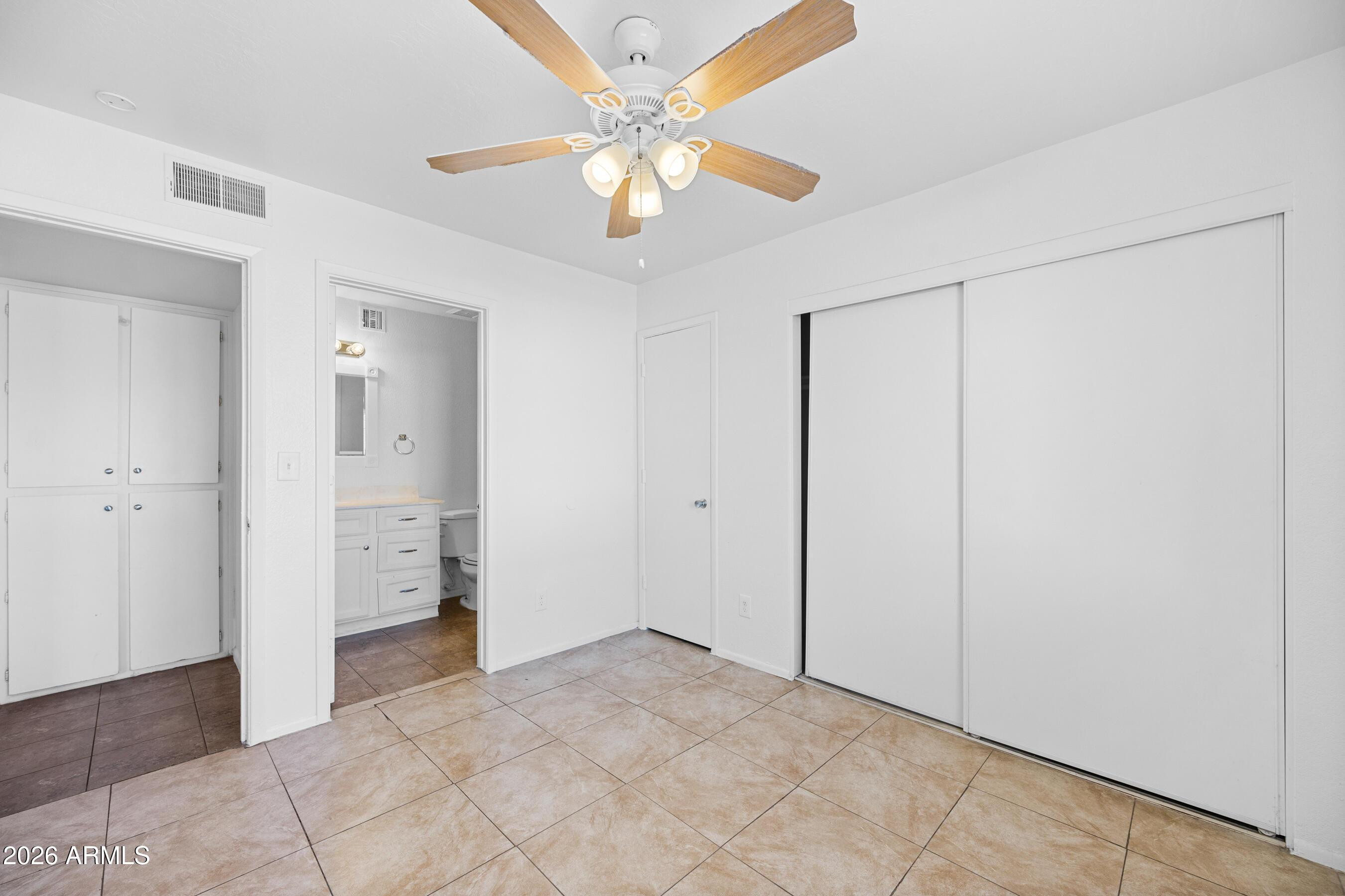 2650 East McKellips Road, Unit 145 Mesa, AZ 85213 - Photo 15 of 22 Photo #15