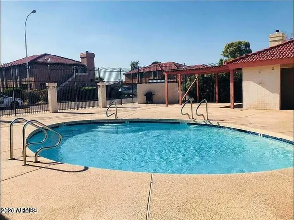 $1,250 | 2650 East McKellips Road, Unit 145, Mesa, AZ 85213