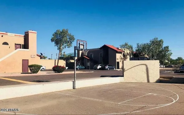 $1,250 | 2650 East McKellips Road, Unit 145, Mesa, AZ 85213