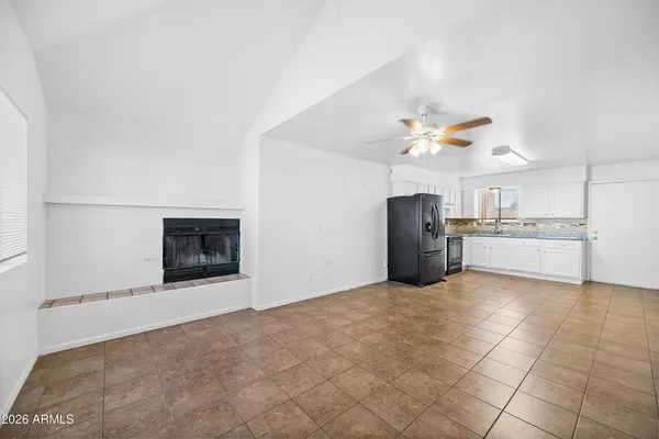 $1,200 | 2650 East McKellips Road, Unit 145, Mesa, AZ 85213
