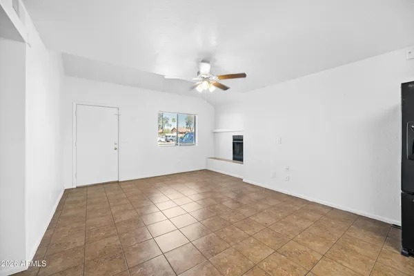 $1,200 | 2650 East McKellips Road, Unit 145, Mesa, AZ 85213