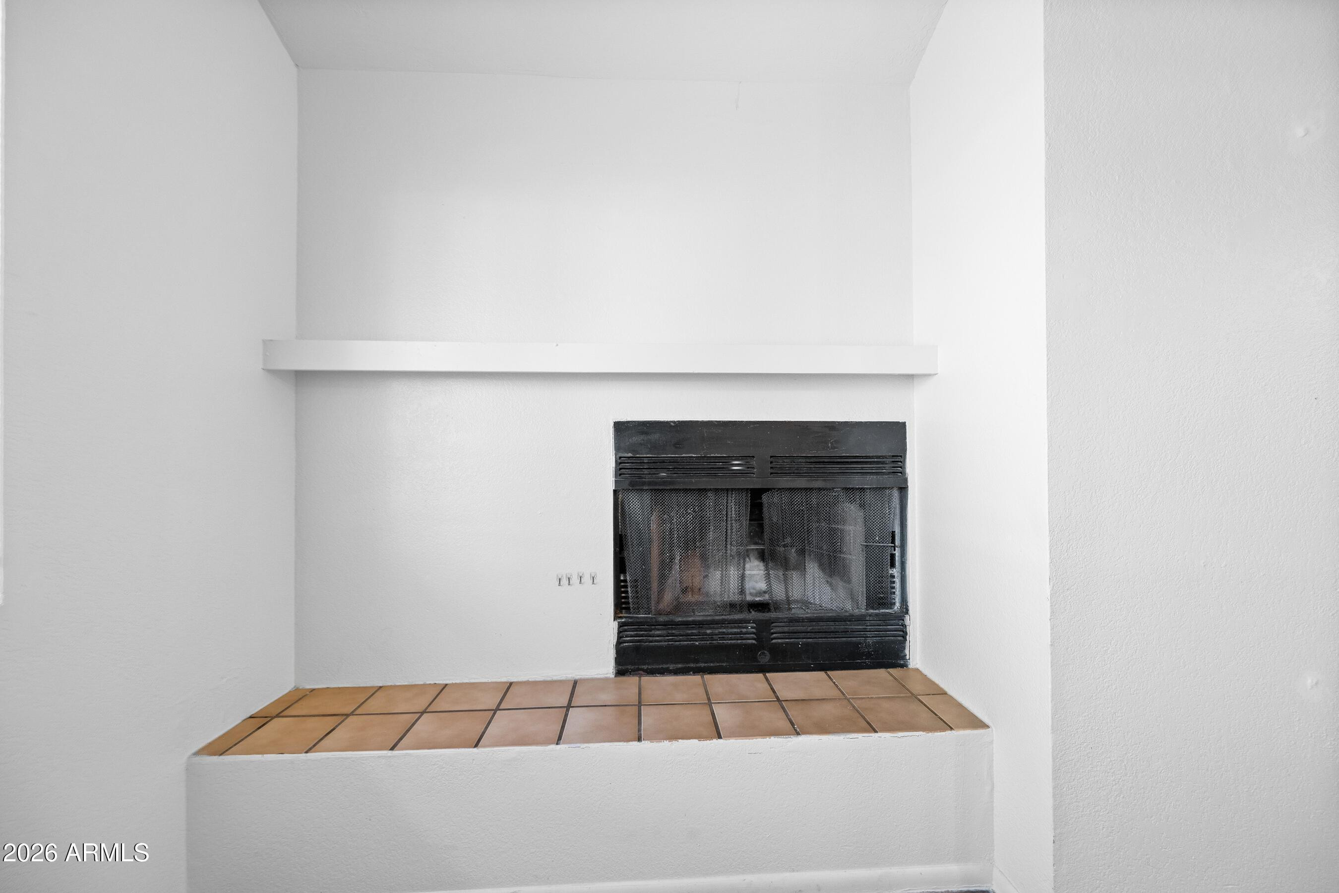 2650 East McKellips Road, Unit 145 Mesa, AZ 85213 - Photo 4 of 22 Photo #4